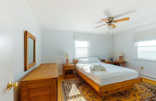 Beaches n' Sunsets - Foto 21