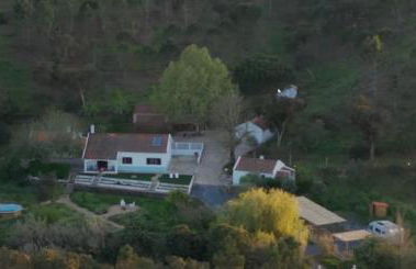 Quinta do Marmeleiro - Casa Marmeleiro - Foto 66