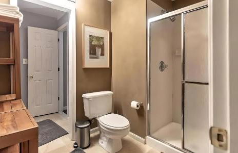 Z Presidential Suite - Foto 29