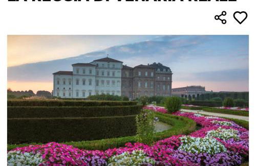 Bolle di Vetro - Photo 13