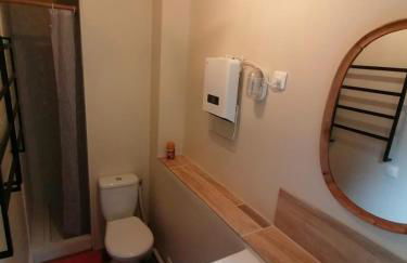 Charmante maison - Foto 6