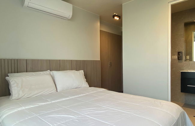 Olaya by Wynwood House - Photo 27