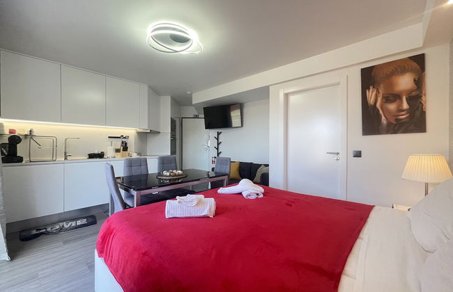 Sea and Sun 4 You - Horizonte Azul - Foto 12