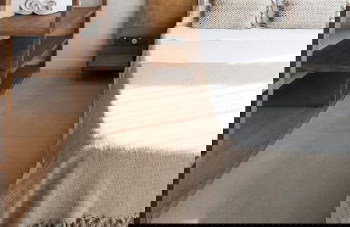 Apartamentos Balisse - Foto 39