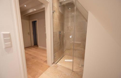 Letj Ferhaaling - Foto 26