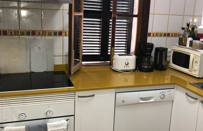 Finca ES Torrent Paz y Tranquilidad - Foto 7