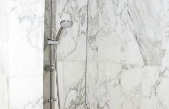 ELSA TAURO TOPAZ - Foto 48