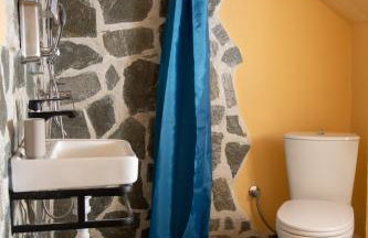 Green & Blue Experience - Foto 13