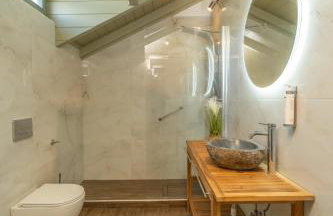 THISEFS luxury apartments Kefalonia - Foto 30