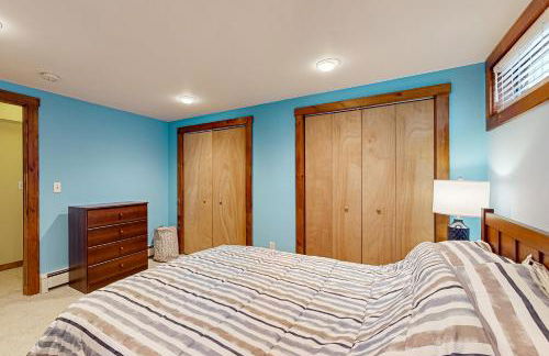 Ocean Tide Escape - Foto 19