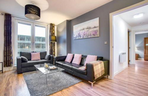 Birmingham City Centre- Free Parking - No Deposit - Foto 95