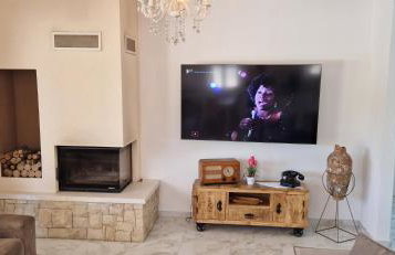 Villa Martina s bazenom,5 soba - Photo 23