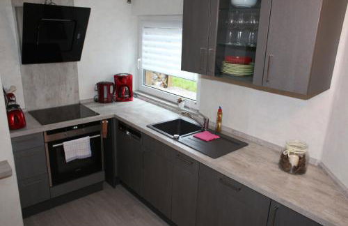 Logis Am Park - Foto 94