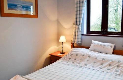 Roosters Perch - Foto 5