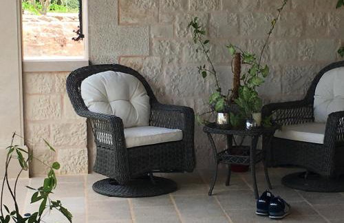 Villa Belvedere Žiža - Photo 5