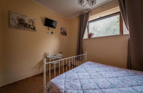 Agriturismo Country Casale Rufo - Foto 44