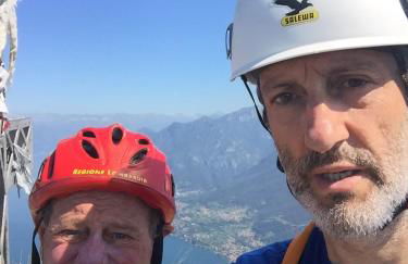 Casa San Martino Lago Di Como - Foto 58