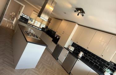 Waterside House - Foto 3