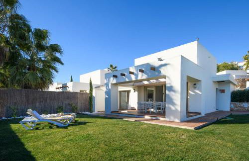 Las Colinas Golf & Country Club Residences - Foto 40