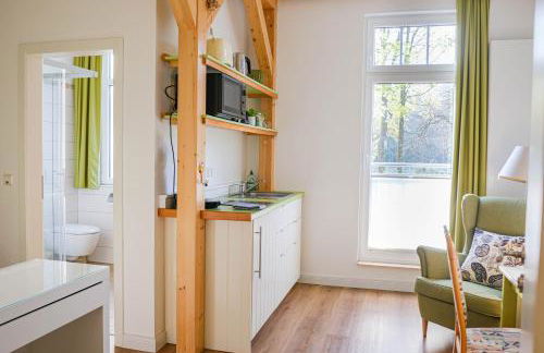 Henne Hahnenklee - Foto 6