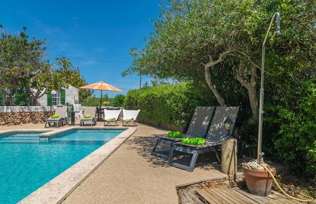 Malbuger Vell 4 in Ma - Foto 28