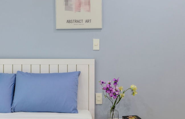 Cozrum Homes Saphera Residence - Foto 28