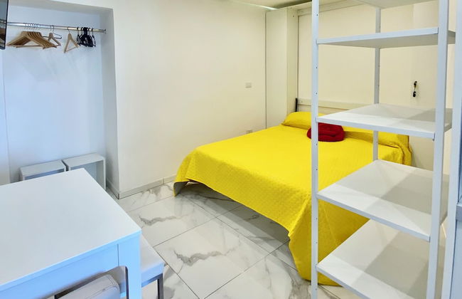 Imbonati 15/5 Colorful Studio - Foto 4