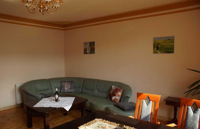 Albig Alte Mühle - Foto 4