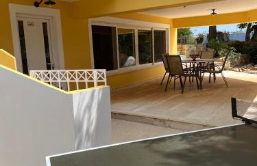 The Twin Pines Home - Foto 39