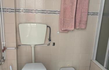 Patio da Foz - Appartement très accueillant centre-ville - Foto 41