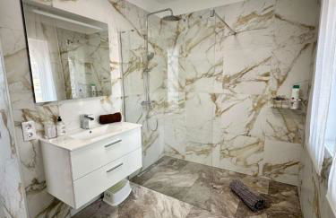 Vila Ocean View Tenerife - Foto 36