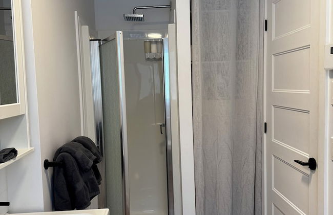 Au cœur du village - Foto 37