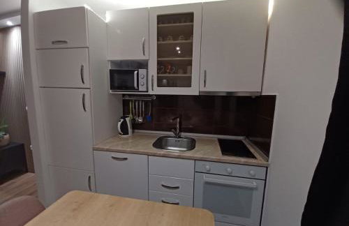 Holiday House Gloria Srima - Foto 8