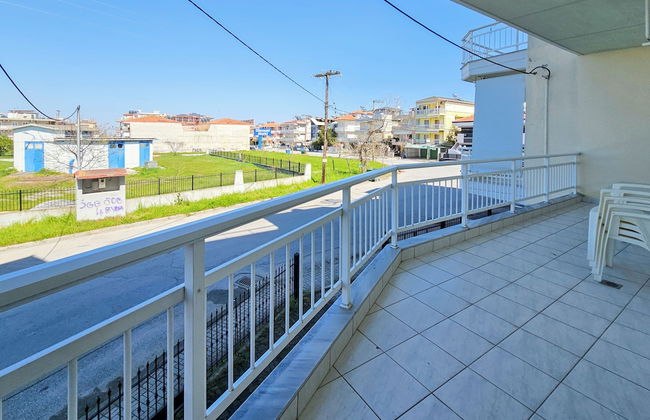 Apartman Family luxury PRIVATE PARKING - Foto 14