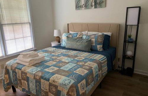 Your Own Lakehouse - Foto 8