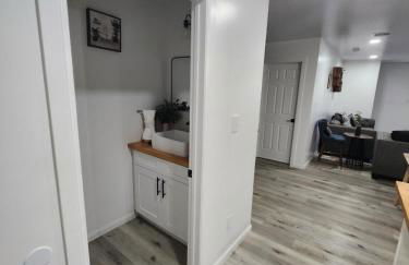 Escape in Bastrop - Foto 20