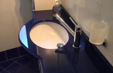 Appartamento il Porto - Foto 34