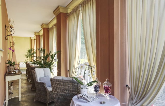 Duchessa Margherita - Foto 46