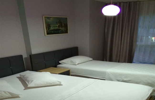 Rainbow Suite - Foto 13