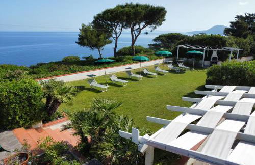 Belvedere Residenza Mediterranea - Foto 49