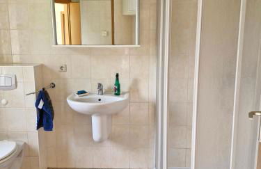 Ferienwohnung Dück - Foto 21