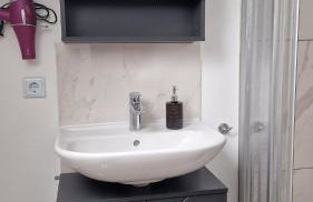 Apartment da Elisa - Foto 10