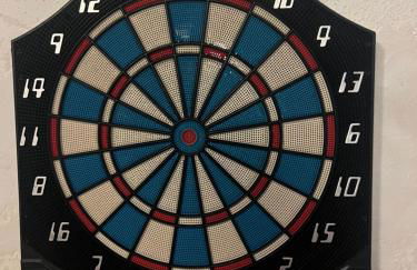 Villa Cartaxense - Foto 39