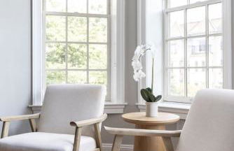 Luxury 3BR with Parking in Heart of DC - Steps to Metro - Foto 29