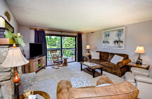 Chetola Cardinal 201 - Foto 1