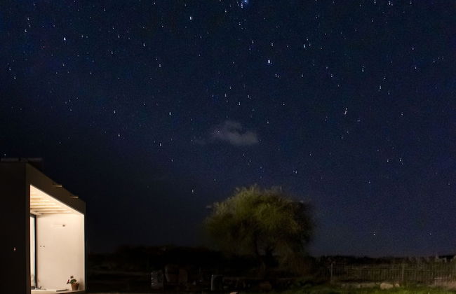 Estrellas de Gredos - Foto 26