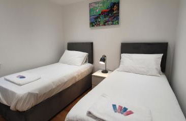 Garland Stylish Apartment 2 In Greater London - Foto 30