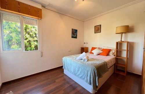 La casa de las golondrinas - Foto 10