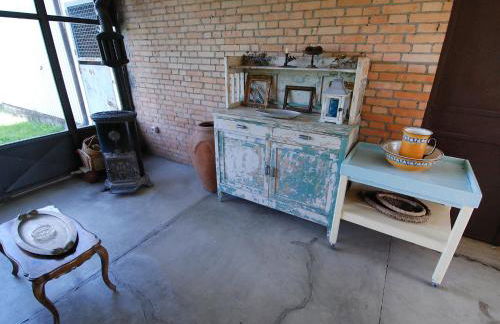 Holiday Home Busani by Interhome - Foto 14