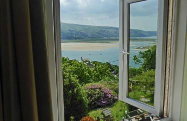 Bryn Melyn Apartments - Foto 40